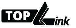 TOPLink-Black